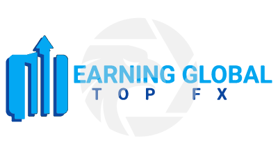 Earning-Global-Top-Fx