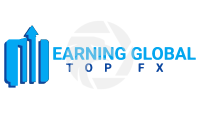 Earning-Global-Top-Fx