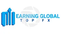 Earning-Global-Top-Fx