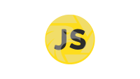 JS