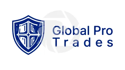 GlobalProTrades