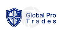 GlobalProTrades