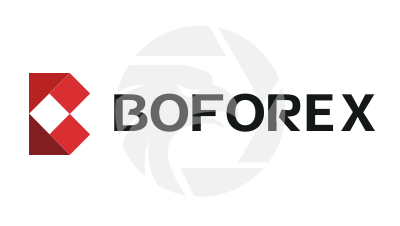 BOFOREX