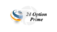 24 Option Prime