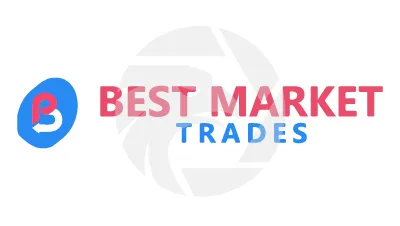 BEST MARKET TRADES