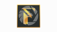 FIGFX
