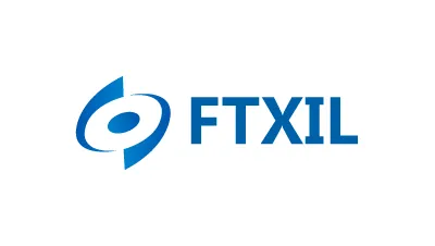FTXIL