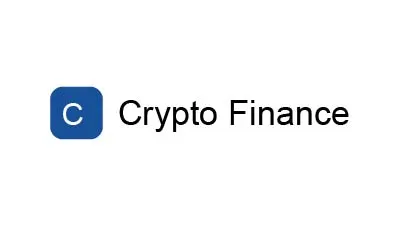 Crypto Finance