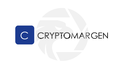 Cryptomargen