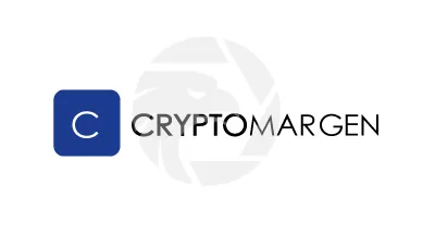 Cryptomargen