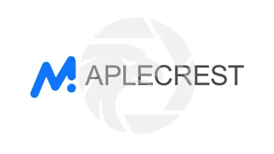 APLECREST LIMITED