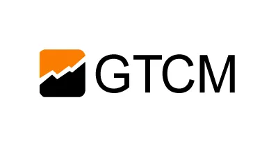 GTCM