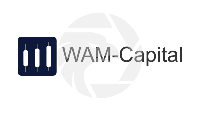 WAM-Capital