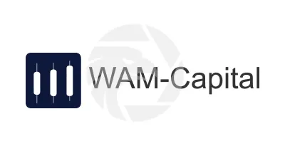 WAM-Capital