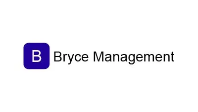 Bryce Management