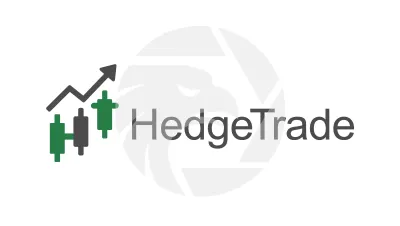 HedgeTrade