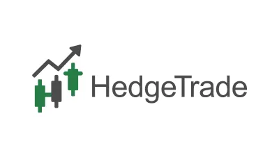 Hedge Trade