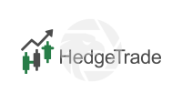 Hedge Trade