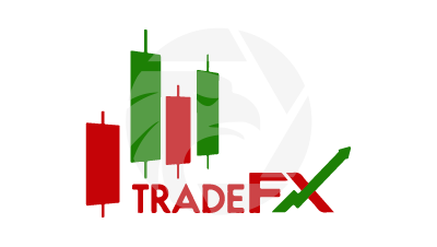 TradeFX