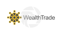 WealthTrade