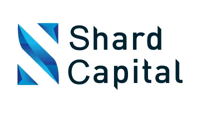 Shard Capital