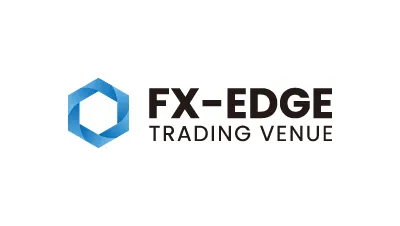 FX EDGE