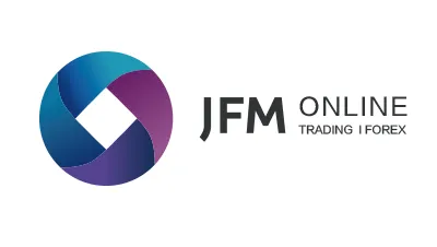 JFM