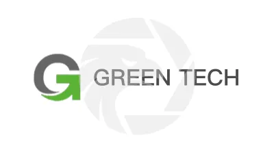 GREEN TECH