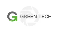 GREEN TECH