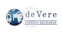 德维尔外汇