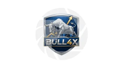 Bull4x