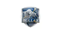 Bull4x
