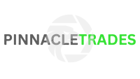 PINNACLETRADES