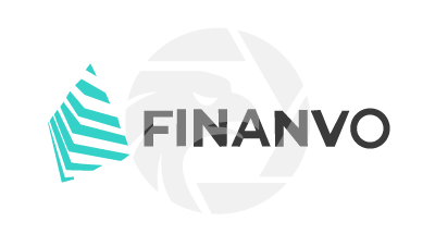 finanvoinvestments.com