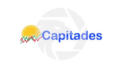 Capitrades