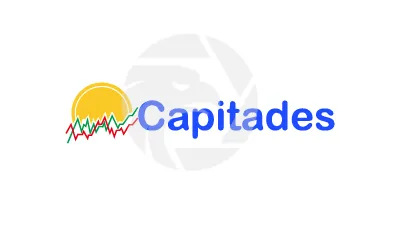 Capitrades