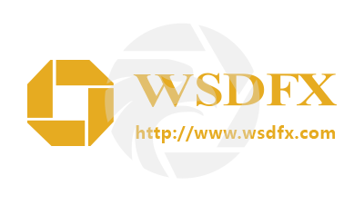 WSDFX