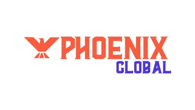 Phoenix Global