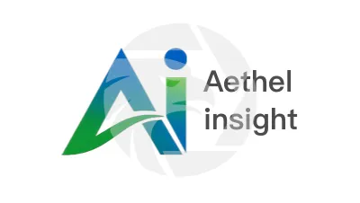 Aethelinsight