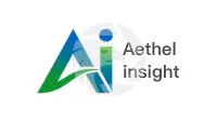 Aethelinsight