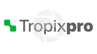 TropixPro