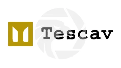 Tescav