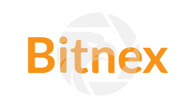 Bitnex
