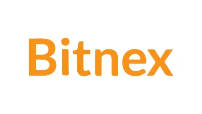 Bitnex