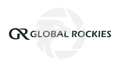 Global Rockies