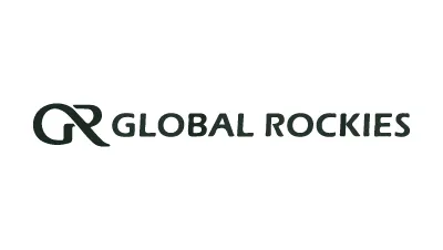 Global Rockies