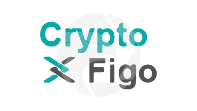 Crypto Figo