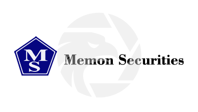 Memon Securities