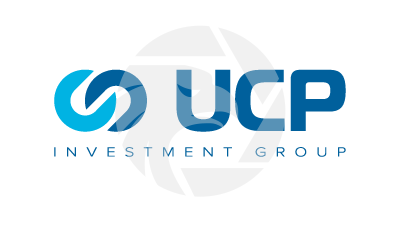 UCP