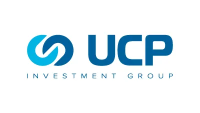 UCP